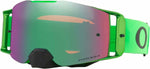 AIRBRAKE MX PRIZM GOGGLES