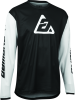 ARKON BOLD JERSEY 2020