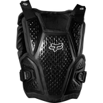 Youth Raceframe Impact CE Chest Guard