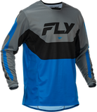 KINETIC JERSEY