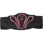 TITAN SPORT BELT