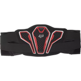 TITAN SPORT BELT
