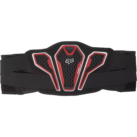 TITAN SPORT BELT