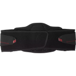 TITAN SPORT BELT