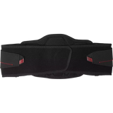 TITAN SPORT BELT