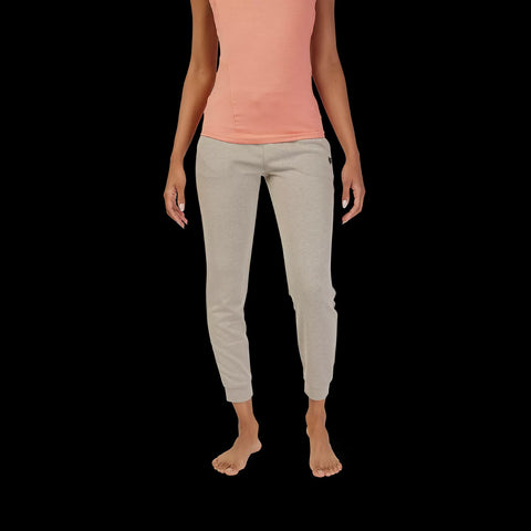 WOMENS BALANCE FLC JOGGER