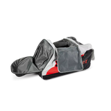 EFEKT SHUTTLE 180 ROLLER