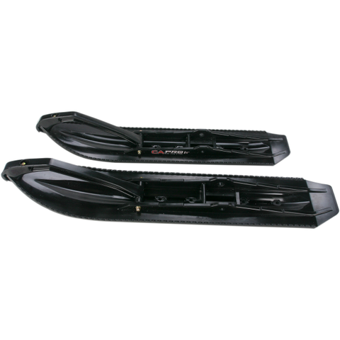 C&A Pro BX Ski Set