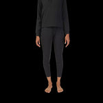WOMENS RISE FLEECE JOGGER