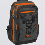 FXR RIDE PACK