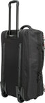 TOUR ROLLER BAG
