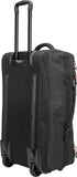 TOUR ROLLER BAG