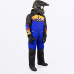 Yth Recruit Monosuit