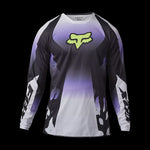 180 MORPHIC JERSEY