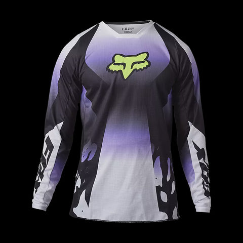 180 MORPHIC JERSEY