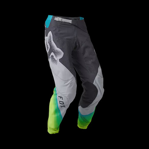 360 HORYZN PANT