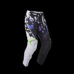 180 MORPHIC PANT