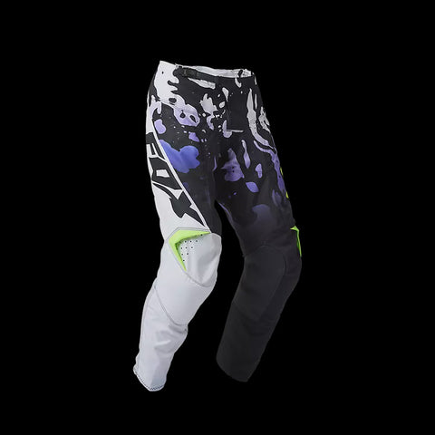 180 MORPHIC PANT