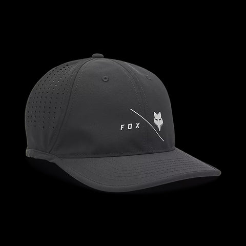 MIND FLASH HAT