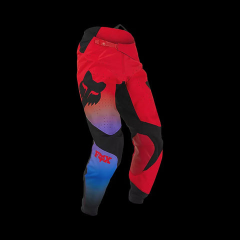 360 STREAK PANT