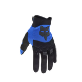 DIRTPAW GLOVE 2025