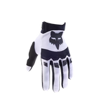 DIRTPAW GLOVE 2025