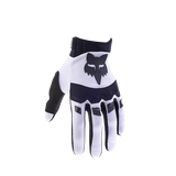 DIRTPAW GLOVE 2025