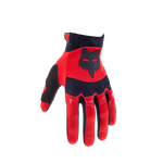 DIRTPAW GLOVE 2025