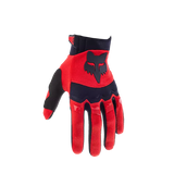 DIRTPAW GLOVE 2025