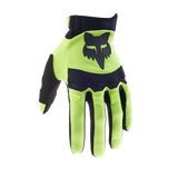 DIRTPAW GLOVE 2025