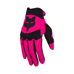DIRTPAW GLOVE 2025