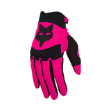 DIRTPAW GLOVE 2025