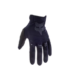 DIRTPAW GLOVE 2025