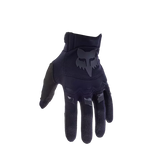 DIRTPAW GLOVE 2025