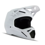 V1 SOLID HELMET