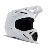 V1 SOLID HELMET
