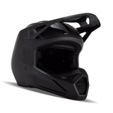 V1 SOLID HELMET