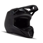 YOUTH V1  HELMET
