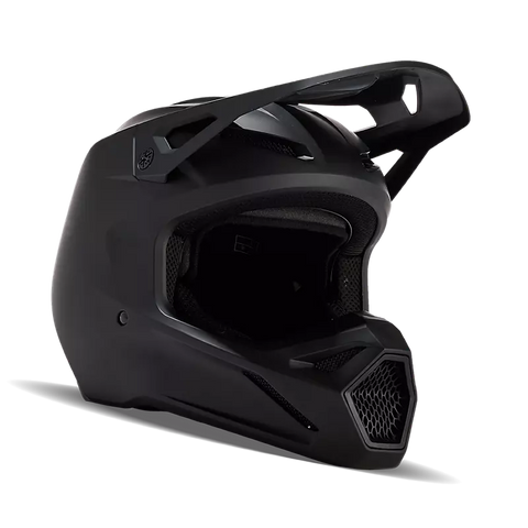 YOUTH V1  HELMET