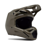 V1 SOLID HELMET