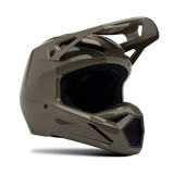 V1 SOLID HELMET