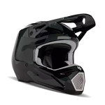 YOUTH V1 BNKR HELMET