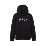 ABSOLUTE FLEECE PO