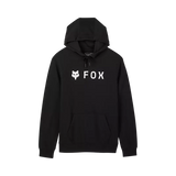 ABSOLUTE FLEECE PO
