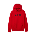ABSOLUTE FLEECE PO