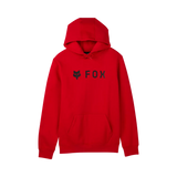 ABSOLUTE FLEECE PO
