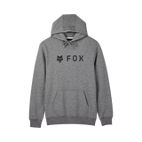 ABSOLUTE FLEECE PO