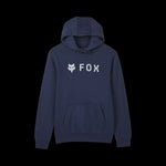 ABSOLUTE FLEECE PO