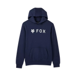 ABSOLUTE FLEECE PO
