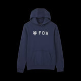 ABSOLUTE FLEECE PO